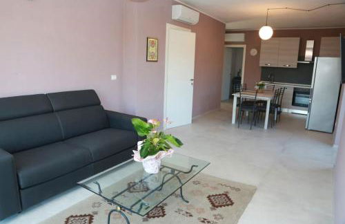 Cà d'Rita Monferrato - Barbera idromassaggio e piscina esterni - Foto 38