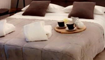 Molino nuovo - Foto 4