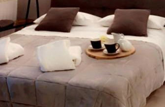 Molino nuovo - Foto 4