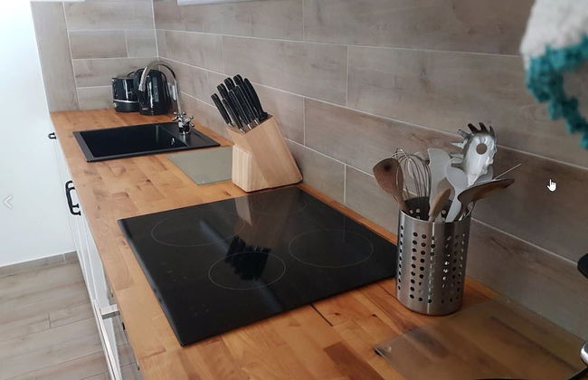 Naturhof Usedom - Photo 17