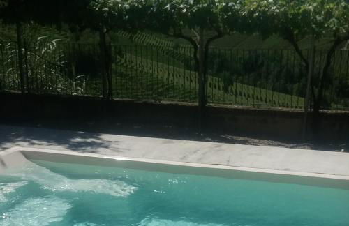 Agriturismo i Grappoli - Foto 15