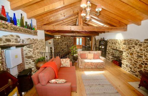 Riverside - Lovely river-view 3 bedroom house - Foto 18