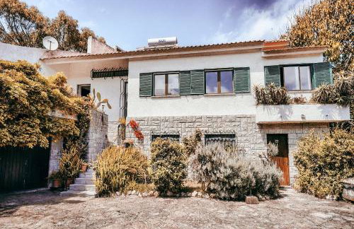 Casa da Rampa By Gt House - Foto 52