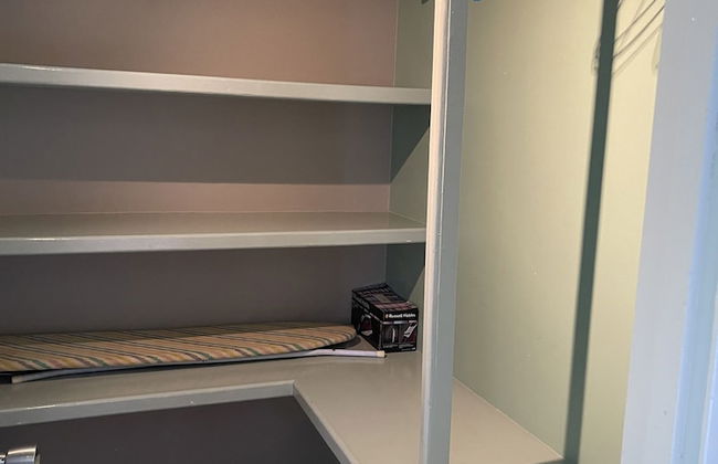 Kootney Resorts - Photo 53