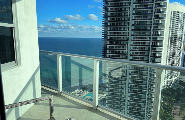 Lyfe Resort & Residences - Foto 62