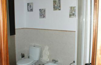 O Bolaño Apt 2 - Foto 14