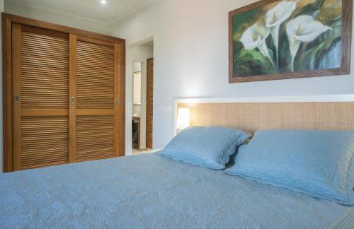 Casa Dos Sonhos - Foto 36