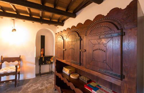 Estalagem de Monsaraz - Foto 70