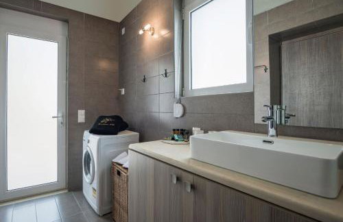 Villa Roxanne - Foto 40