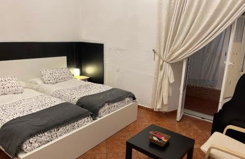 CASA PERIN - HOSTAL RURAL - Foto 18