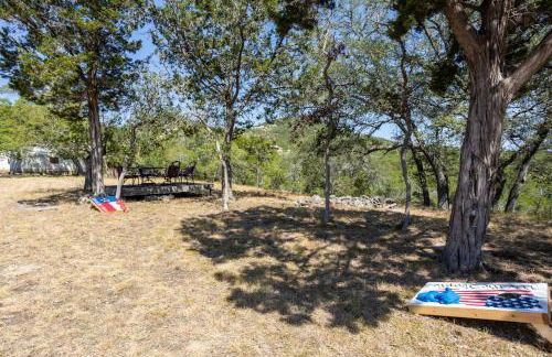 Private Luxury RV Getaway Full Bath Kitchen - Foto 15