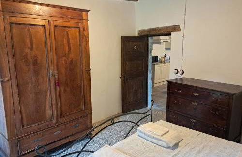 La Cavina 83 Località Fantella - Foto 27