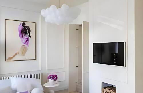 Stunning house in the heart of Leigh-On-Sea - Foto 27