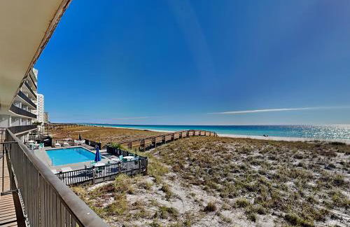 Emerald Surf #108 - Foto 48