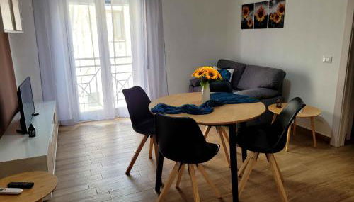 Il Girasole - Foto 4