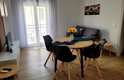 Il Girasole - Foto 4