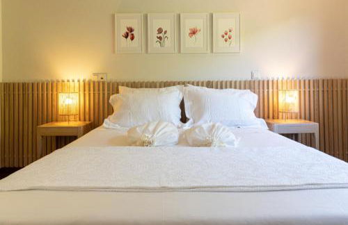 Countryside Villa near Porto - Foto 65