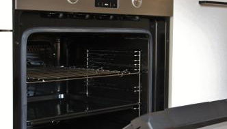 Ferienwohnung am Rosenberg - Foto 2