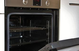 Ferienwohnung am Rosenberg - Photo 2