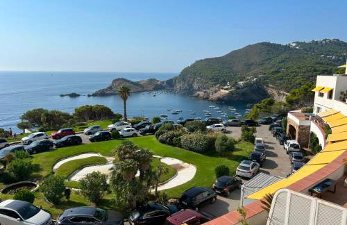 Lovely Appartment in Cap Sa Sal - Foto 19