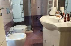 Residence Ki House - Foto 26