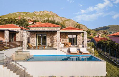 LemnosThea Luxury Villas - Photo 14