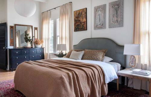 Wabi-Sabi - Photo 34