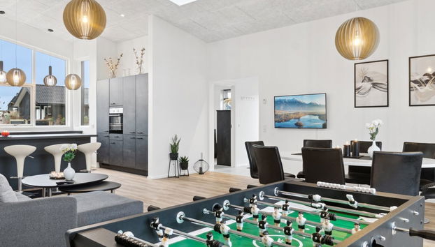 "Nissine" - 300m from the sea - Foto 4, Inside other