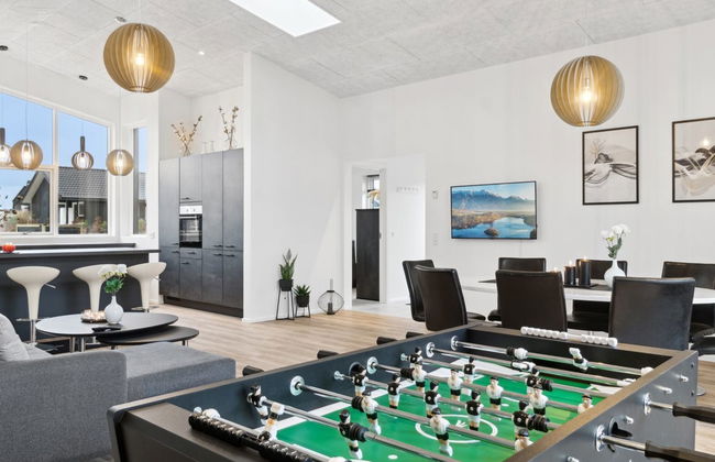 "Nissine" - 300m from the sea - Foto 4