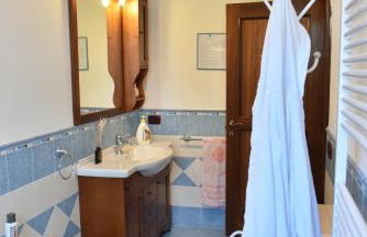 B&B Villa Anastasia Club - Foto 22