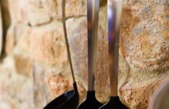 Los vagones - Photo 33