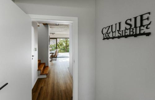 Tarnova Chill - Foto 52