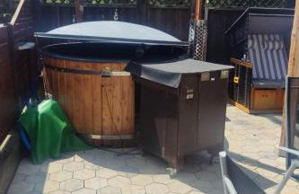 Apartment am Hofladen Hellendorf - Sächsische Schweiz by Interhome - Foto 42