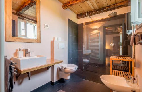 Tenuta Paljari - Foto 27