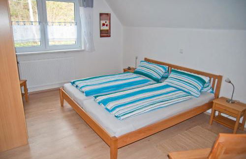 Ferienhof Siber - Foto 27