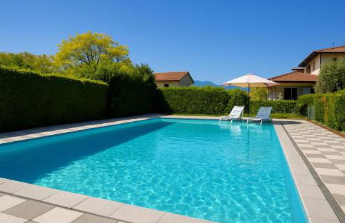 Garda Breeze By Case al Lago - Foto 11