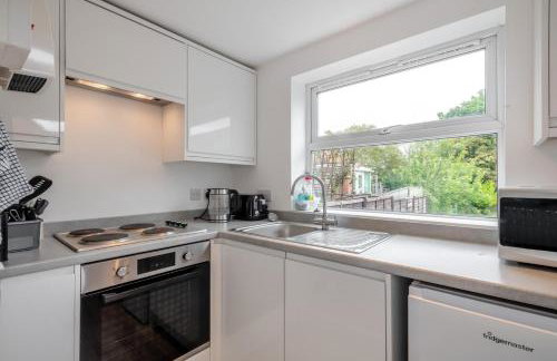 2 Bed in Reedham oc-c31116 - Foto 7