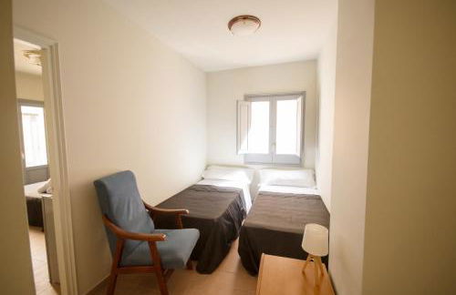 Center Plaza Figueres - Foto 29