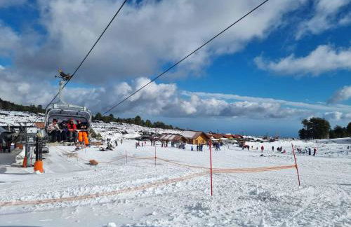 La casa di Giada - Foto 52