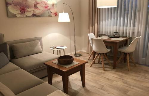 Aparthotel Christine - Foto 9