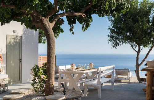 Villa Olvía - Photo 11