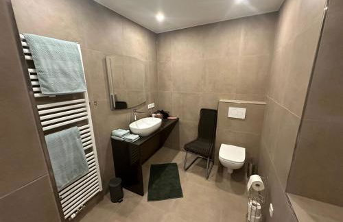 Odenwaldperlchen - Photo 11