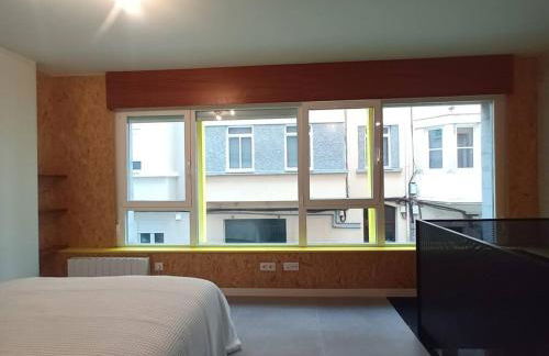 Loft San Lorenzo 22 - Foto 14