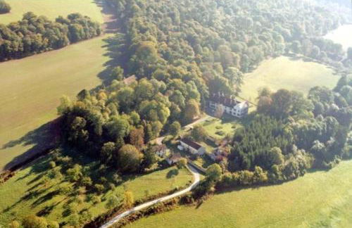 Domaine du Val Bruant - Foto 7