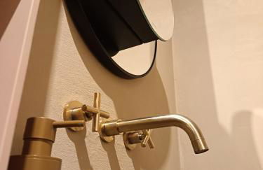 Trulli Fichi Luxury Trullo with Private Spa and Saltwater Pool - Foto 20