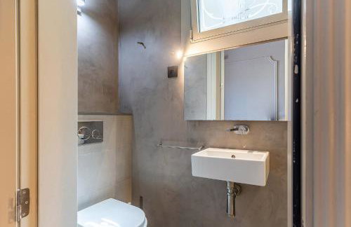 2167 - AB Casa Saltor II-I - Photo 18