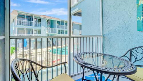 Coquina Reef 11 - Foto 3