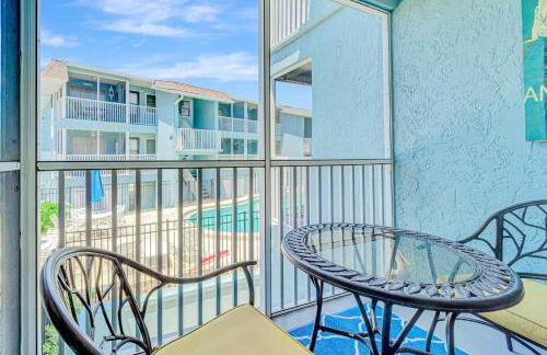 Coquina Reef 11 - Foto 3