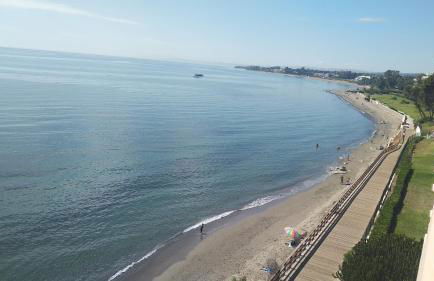 Casa Cachita - En 1ª línea de playa con maravillosas vistas - Photo 99