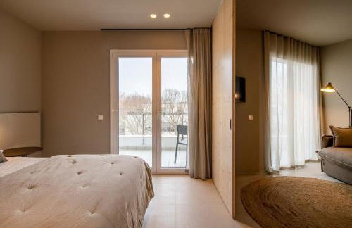 APARTAMENTS LA CARPA - Foto 119